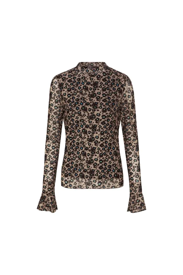 Zarah_top_Nude_Oat_Adriatic_Blue