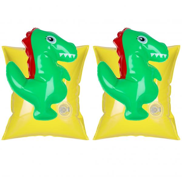 Zwembandjes_2_6_jaar_3D_Dinosaurus