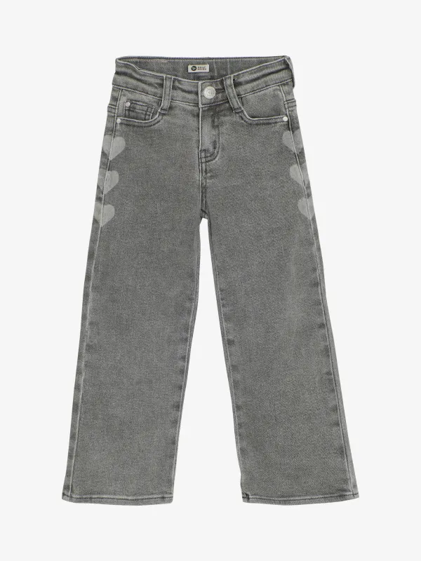 _2300_Wide_Fit