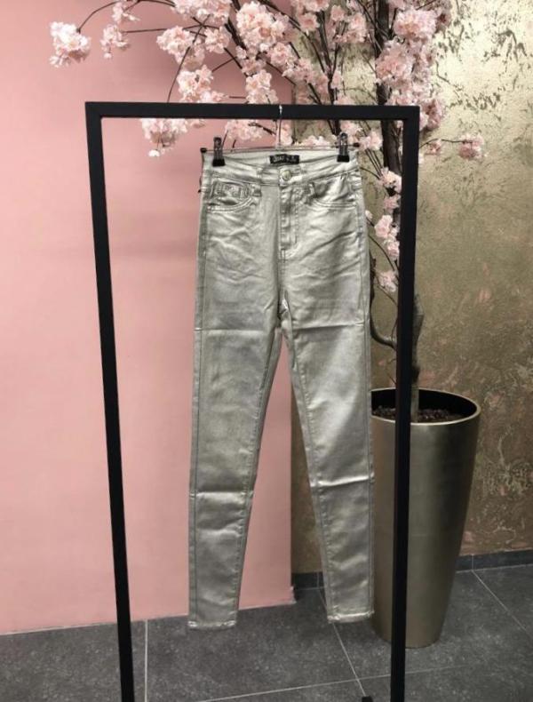 broek_skinny_goud