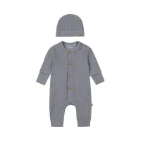 1_pce_babysuit___hat_organic_cotton_4