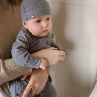 1_pce_babysuit___hat_organic_cotton_6