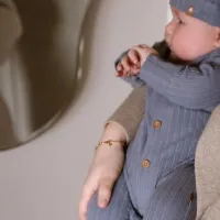 1_pce_babysuit___hat_organic_cotton_7