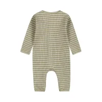 1_pce_babysuit_organic_cotton_10