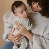 1_pce_babysuit_organic_cotton_11