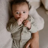 1_pce_babysuit_organic_cotton_13