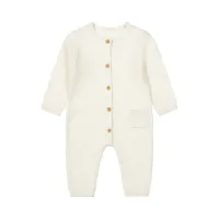 1_pce_babysuit_organic_cotton_4