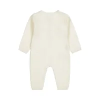 1_pce_babysuit_organic_cotton_5