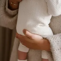 1_pce_babysuit_organic_cotton_7