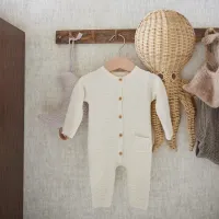 1_pce_babysuit_organic_cotton_8