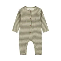 1_pce_babysuit_organic_cotton_9