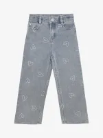 2300_Wide_Fit_Heart