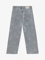2300_Wide_Fit_Heart_1