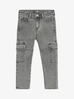 2600_Straight_Cargo_Fit