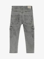 2600_Straight_Cargo_Fit_1