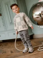 2600_Straight_Cargo_Fit_2