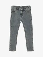 2700_Skinny_Fit_1