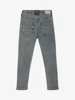 2700_Skinny_Fit_2