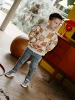 2700_Skinny_Fit_3