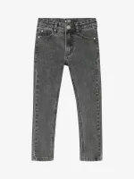 2700_Skinny_Fit_4