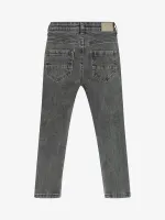 2700_Skinny_Fit_5