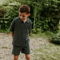 2_pc_set__loose_fit__Shirt_ss__Shorts_5