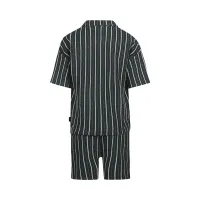 2_pc_set__loose_fit__Shirt_ss__Shorts_6