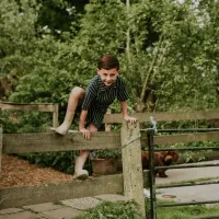 2_pc_set__loose_fit__Shirt_ss__Shorts_7