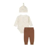 2_pce_babysuit___hat_organic_cotton_1