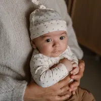 2_pce_babysuit___hat_organic_cotton_3