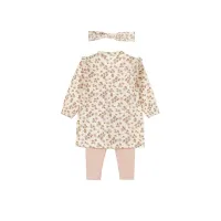 2_pce_babysuit___headband_organic_cotton_1