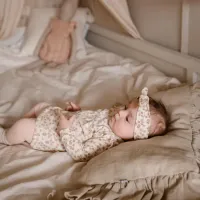 2_pce_babysuit___headband_organic_cotton_2