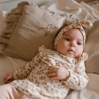 2_pce_babysuit___headband_organic_cotton_3