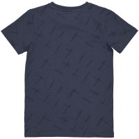 AOP_B_GR_G___AOP_Blue_Grey_Geomatric_Shortsleeve_1