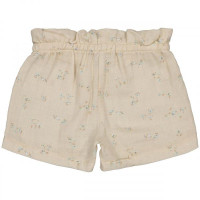 AOP_CR_FLO___AOP_Creme_Flower_Shorts_1