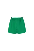 Aira_shorts