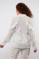 Amalee_blouse_4