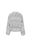 Amiens_jacket_1