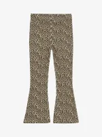 Animal_Flared_Pants_1