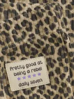 Animal_Flared_Pants_2