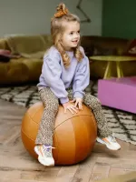 Animal_Flared_Pants_3
