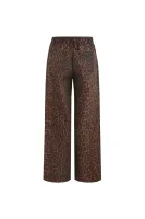 Anira_pants_1
