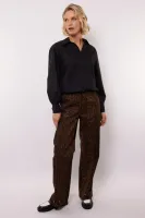 Anira_pants_3
