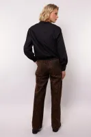 Anira_pants_4