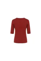 Anne_knit_pullover_Amarone_Cabernet_1