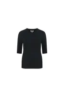 Anne_knit_pullover_Black