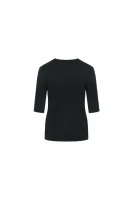 Anne_knit_pullover_Black_1