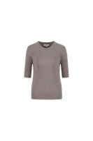 Anne_knit_pullover_Bronze