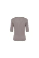 Anne_knit_pullover_Bronze_1