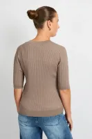 Anne_knit_pullover_Bronze_3